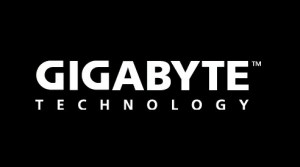 gigabyte-logo - Over the Top ComputingOver the Top Computing